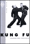 Kung Fu - Hung Kuen (Podtitul: Sebeobranné umění jižního Šaolinu - Kliknutím na obrázek zavřete